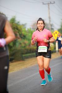 BIB: 4454, 4711
                            <button type="button" onclick="openModal(9010961)" class="btn btn-primary btn-sm float-right btn-popup" data-toggle="modal" data-target=".modal-high-quality">
                        <i class="fas fa-shopping-cart"></i> Add to Cart
                    </button>
                                            <button type="button" onclick="isThisMe(9010961, true)" class="btn btn-success btn-sm float-right btn-popup btn-isme hidden" data-toggle="tooltip" data-placement="bottom" title="นี่คือรูปของคุณใช่ไหม คลิกที่นี่เพื่อเอาเข้าอัลบั้ม">
                        <i class="fas fa-plus"></i> Add to album
                    </button>
                    <button type="button" onclick="isThisMe(9010961, false)" class="btn btn-warning btn-sm float-right btn-popup btn-isnotme hidden">
                        <i class="fas fa-ban"></i> Remove from album
                    </button>